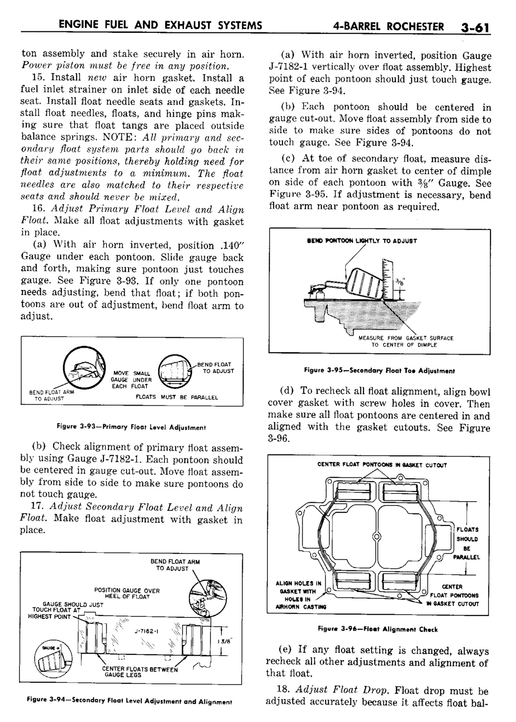 n_04 1960 Buick Shop Manual - Engine Fuel & Exhaust-061-061.jpg